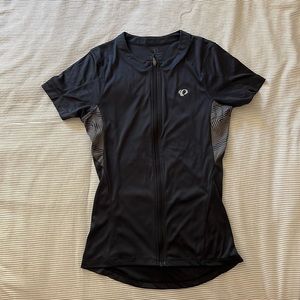 Pearl Izumi Cycling Jersey XS